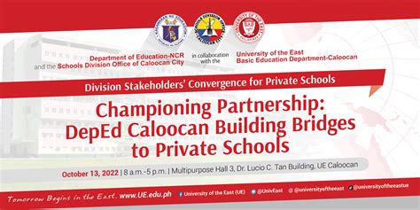 private school caloocan|Private Schools .